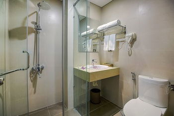 Royal Charm Hotel