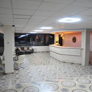 Hotel Hotel Ancora cazare Eforie Sud