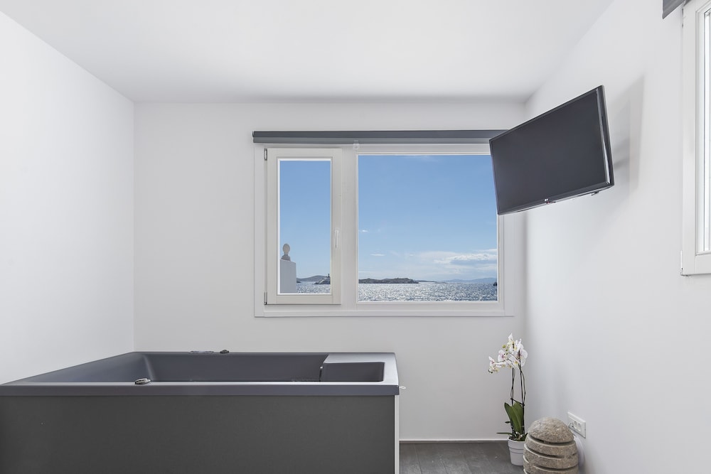 Hotel Little Venice Villas - Part Of Little Venice Suites