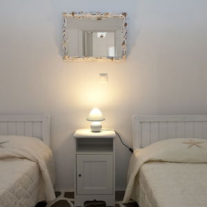 Sejur Navy Blue Suites vacanta Mykonos