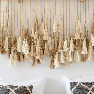 Sejur Olive Mykonos Villas vacanta Mykonos