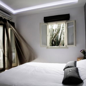 Sejur Fresh Boutique Hotel vacanta Mykonos