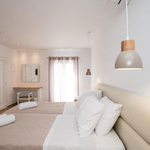 Sejur Marina Blue Ornos vacanta Mykonos