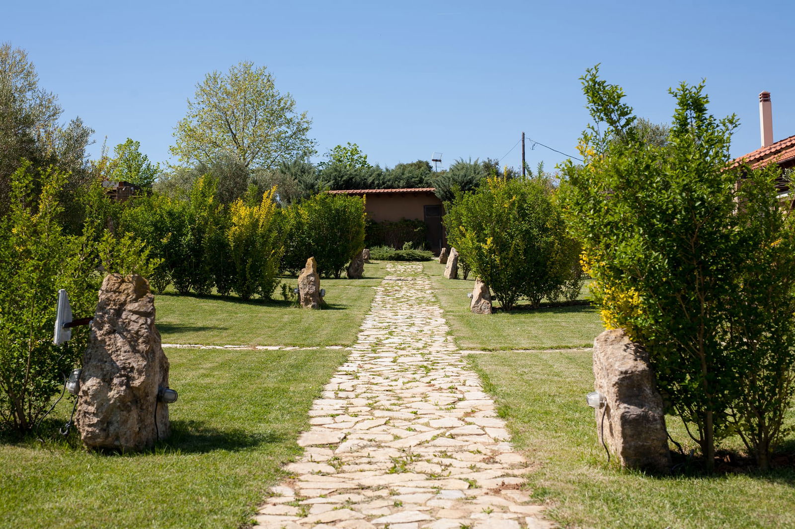 2256922-ng-sani-villas.jpg