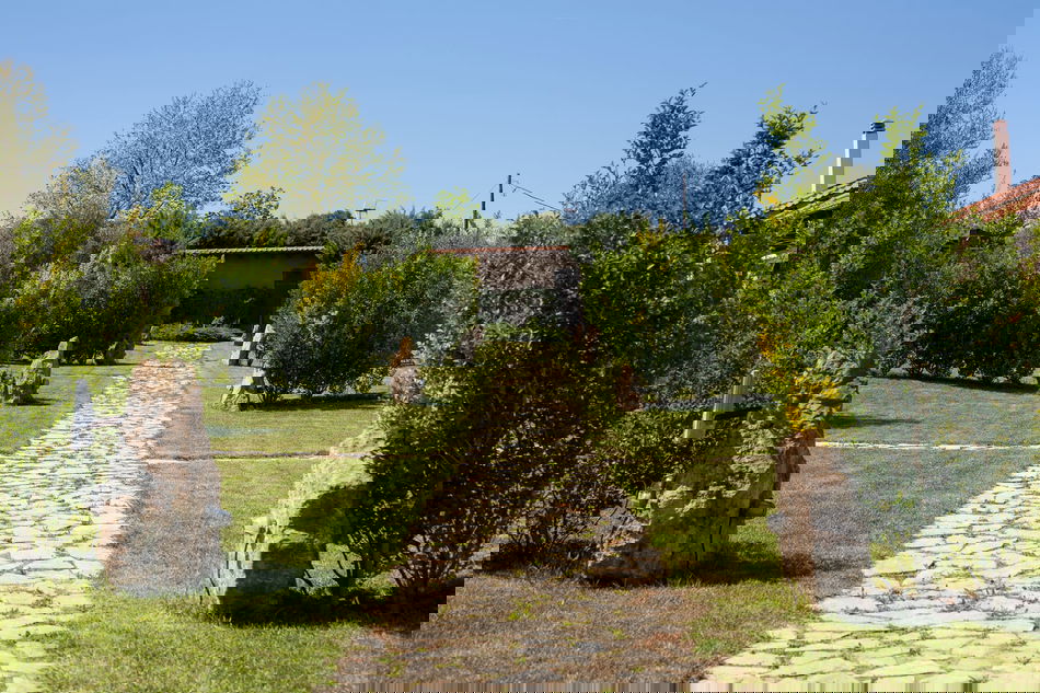 2256922-ng-sani-villas.jpg
