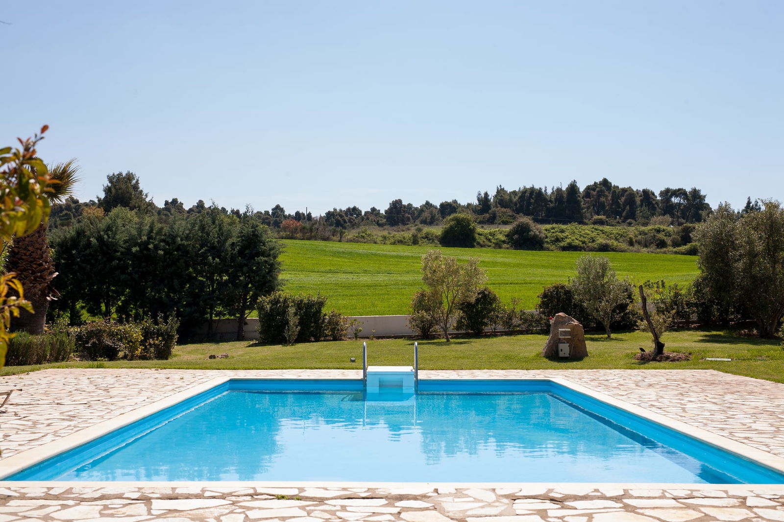 2256924-ng-sani-villas.jpg