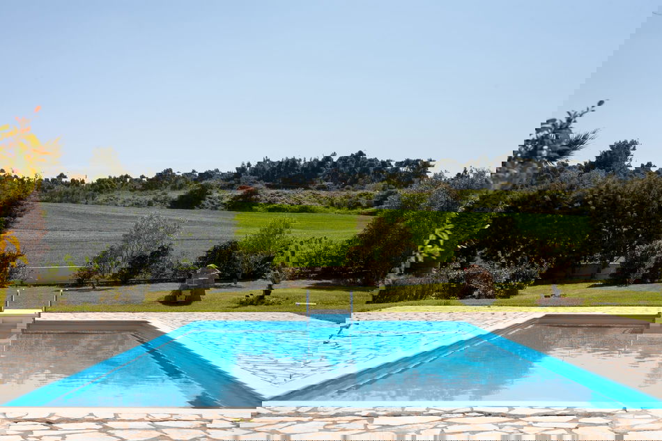 2256924-ng-sani-villas.jpg