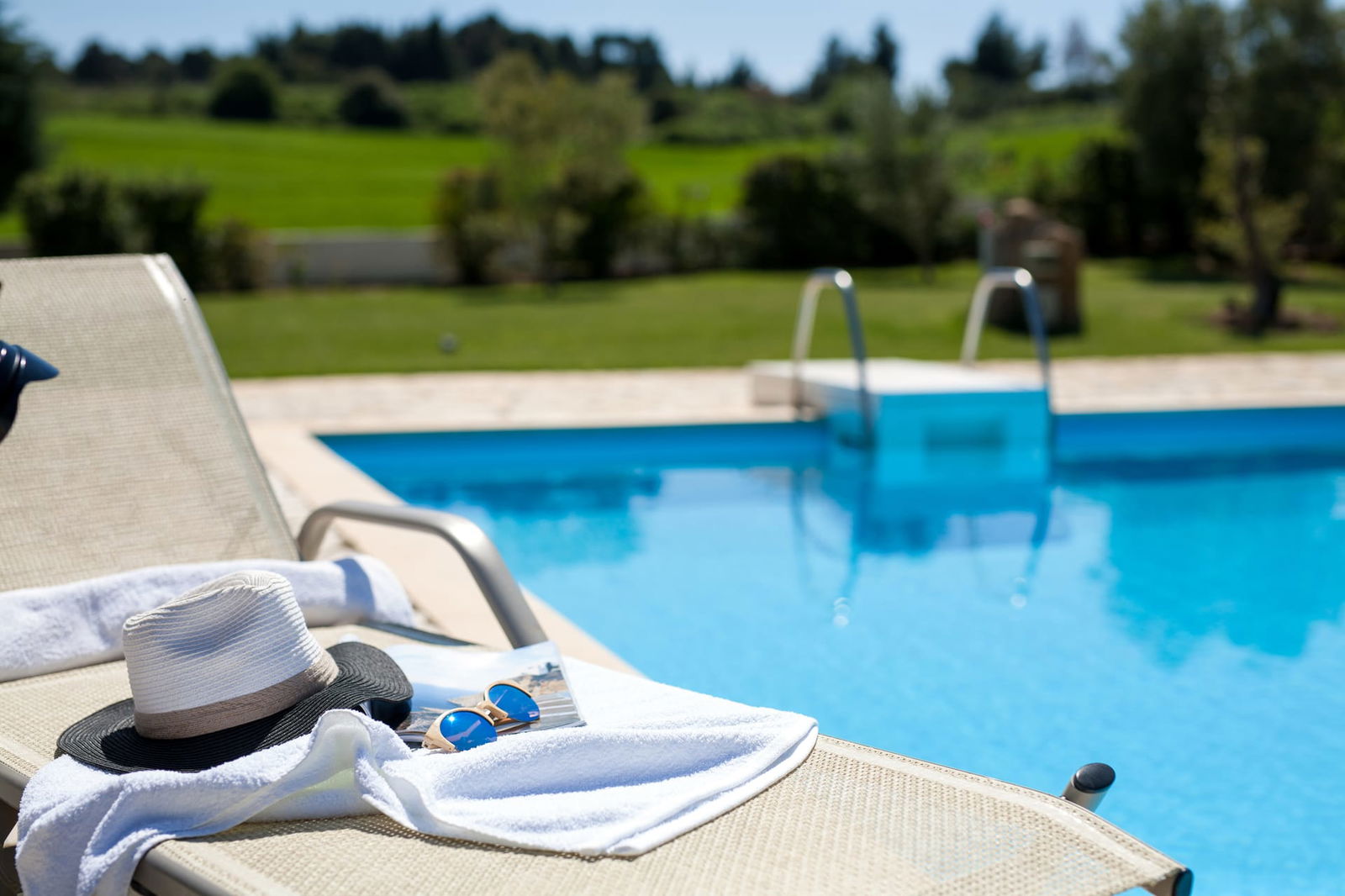 2256928-ng-sani-villas.jpg