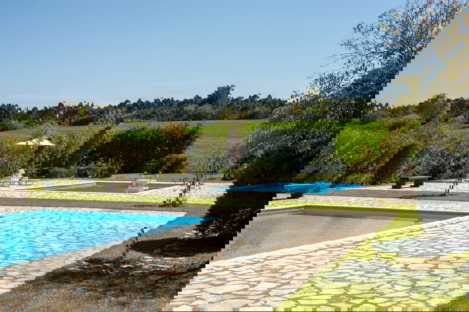 2256929-ng-sani-villas.jpg