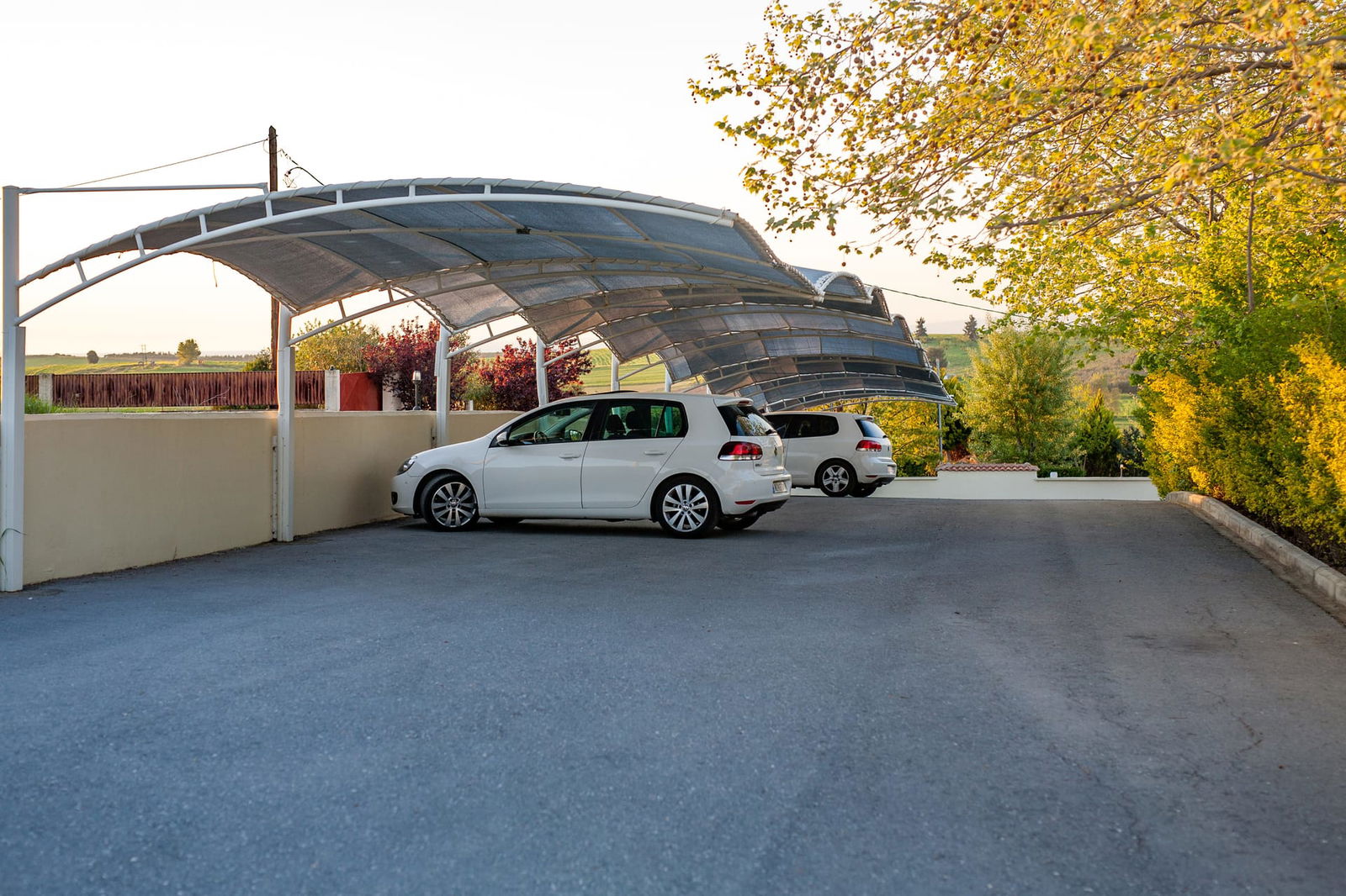 2256930-ng-sani-villas.jpg