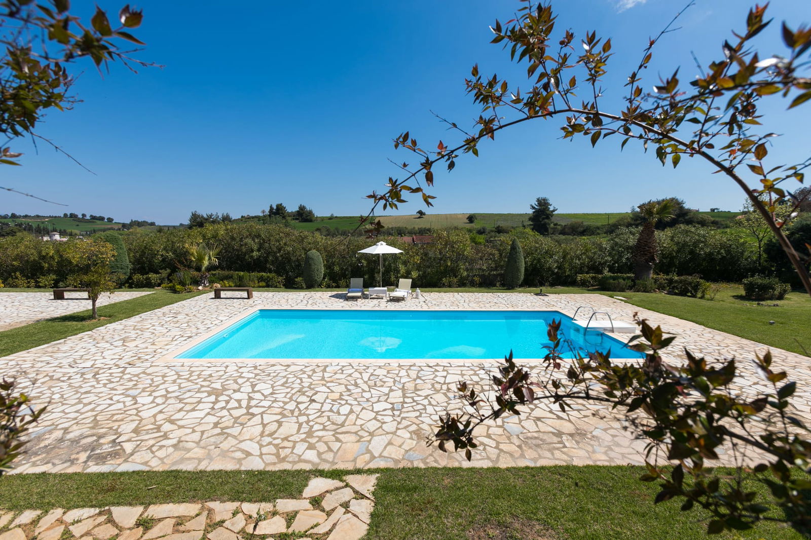 2256931-ng-sani-villas.jpg