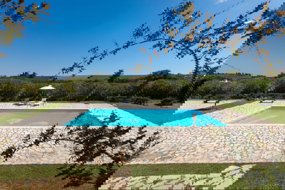 2256931-ng-sani-villas.jpg