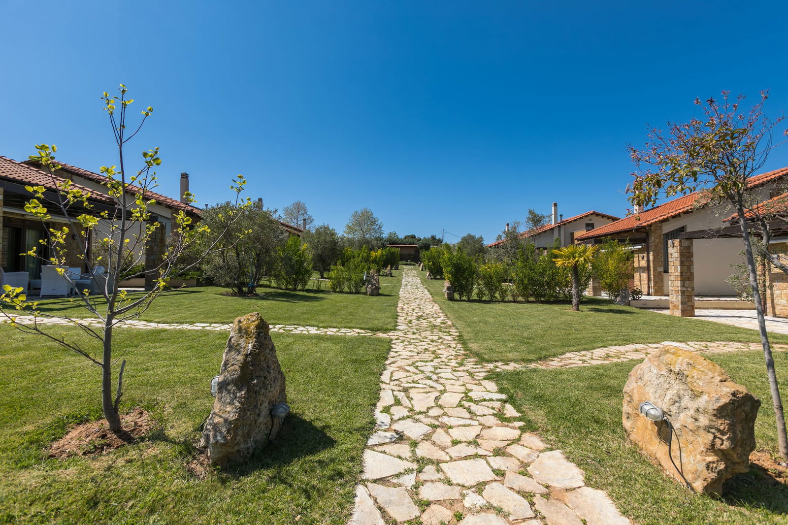 2256932-ng-sani-villas.jpg