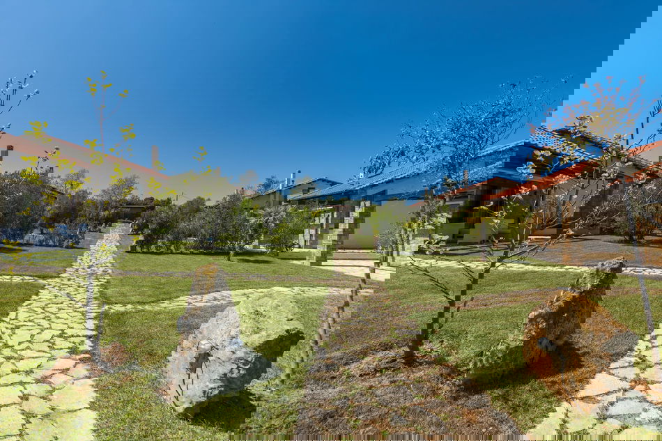 2256932-ng-sani-villas.jpg