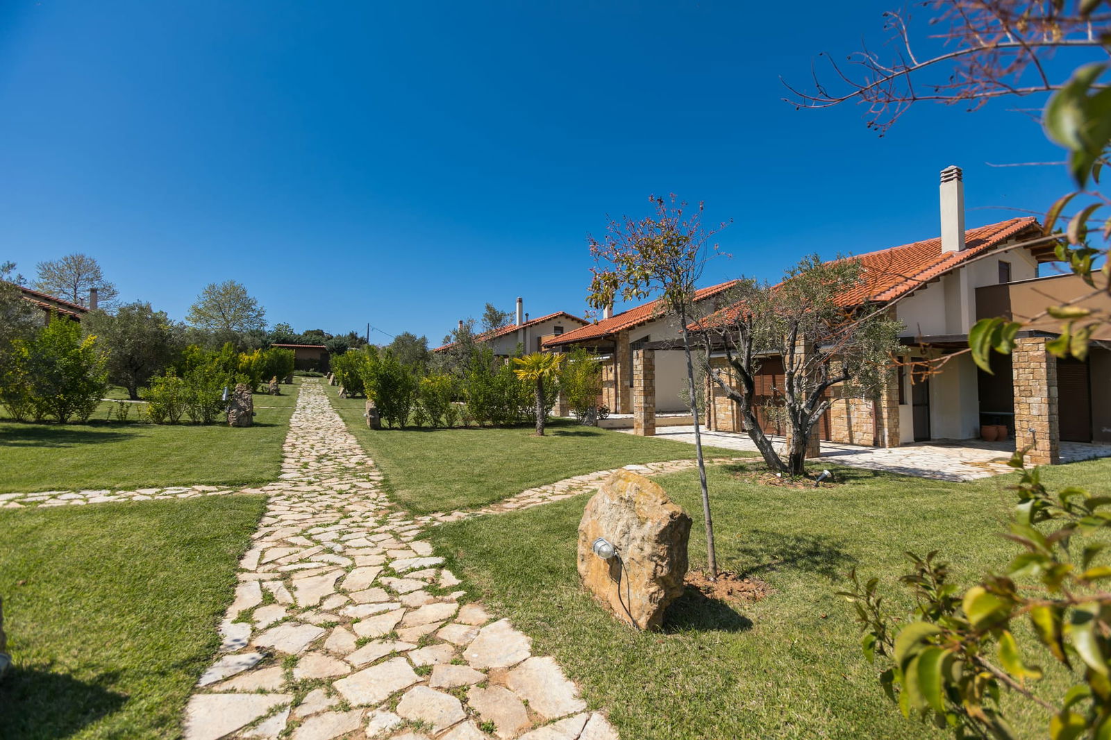 2256933-ng-sani-villas.jpg