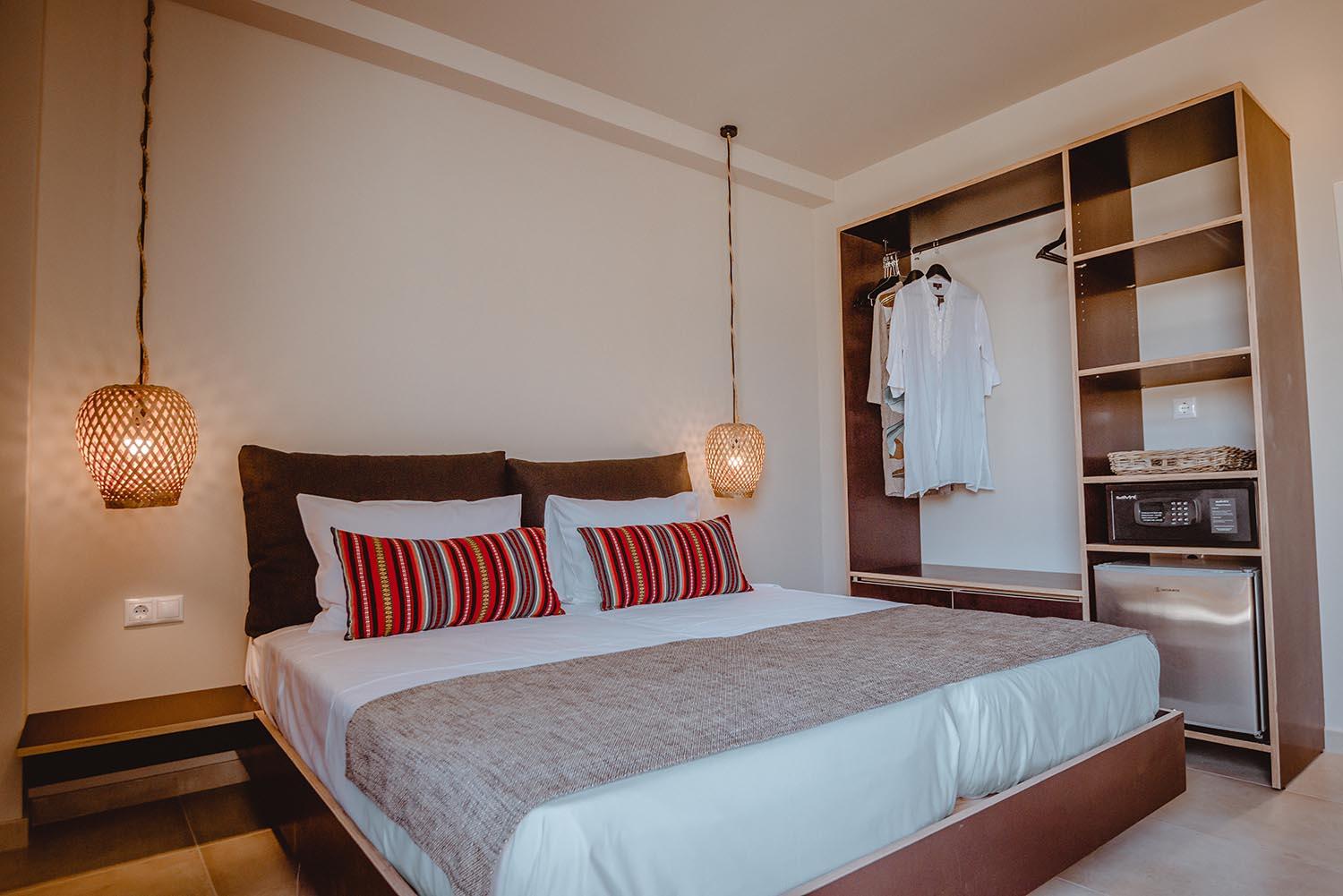 Hotel CookS Club Hersonissos Crete