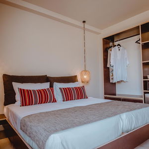 Hotel CookS Club Hersonissos Crete cazare Chania City