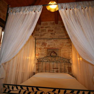 Hotel Porta Del Mar Beach Villas cazare Insula Zakynthos