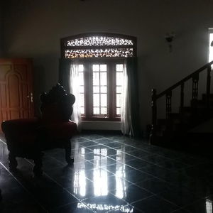 Sejur Villa Relax vacanta Galle