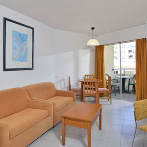 Sejur Sol Timor Apartaments vacanta Torremolinos