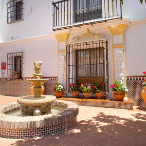 Sejur La Baranda vacanta Torremolinos