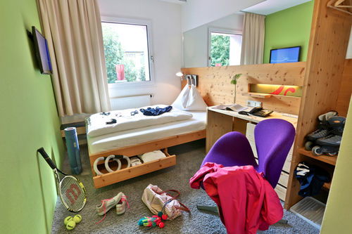 Hotel Steinerwirt 1493
