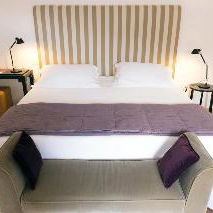 Hotel Villa Paola cazare Tropea