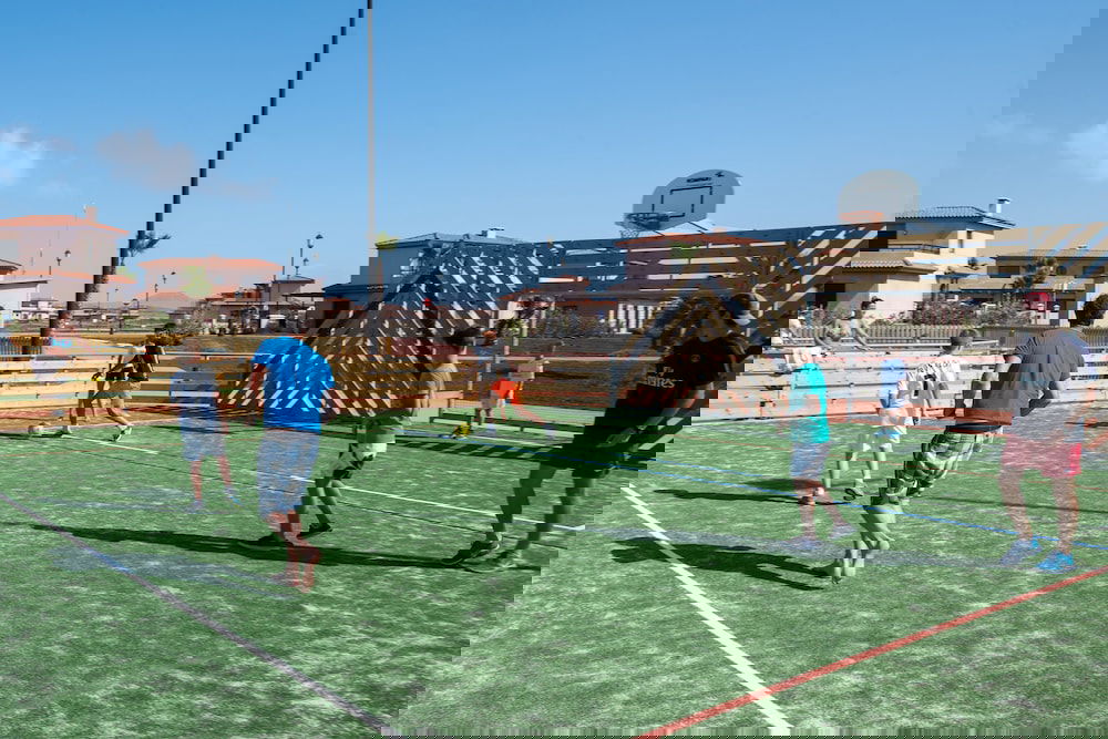 16d8cf55_z