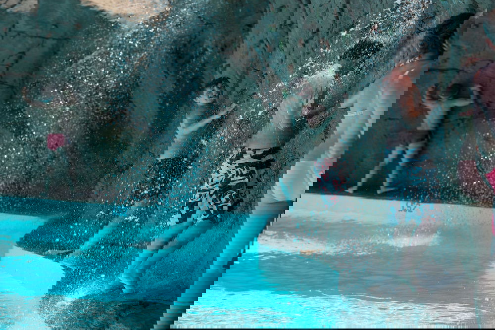 22c62bb6_z
