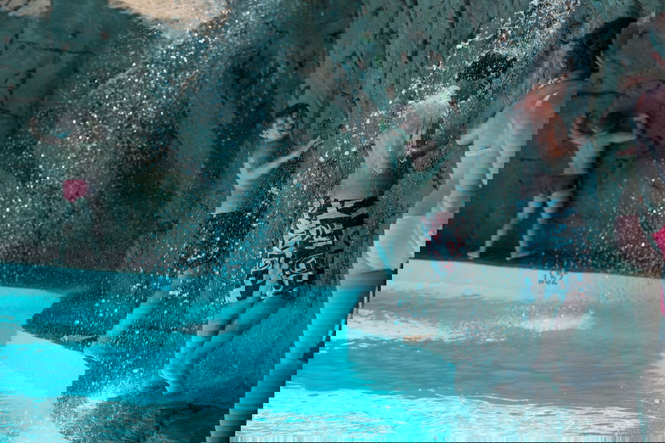 22c62bb6_z