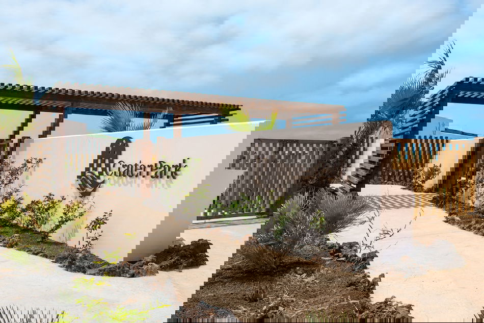 2ce87b1f_z