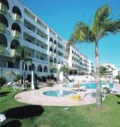 Hotel Paladim