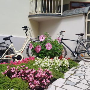 Hotel Pansion Maltar cazare Varazdin