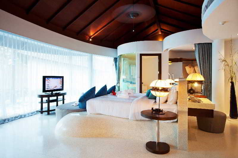 2290804-mai-khao-lak-beach-resort-spa.jpg