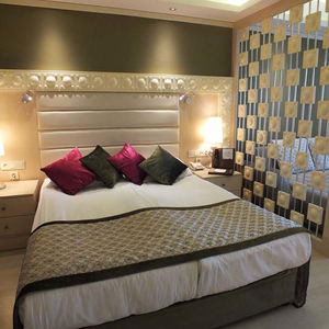 Sejur Von Resort Elite vacanta Side