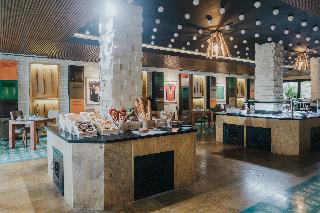2507302-sports-illustrated-resorts-marina-and-villas-cap-cana.jpg