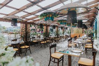 2507382-sports-illustrated-resorts-marina-and-villas-cap-cana.jpg