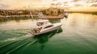2507464-sports-illustrated-resorts-marina-and-villas-cap-cana.jpg