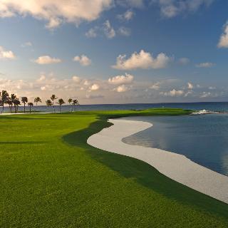 2507612-sports-illustrated-resorts-marina-and-villas-cap-cana.jpg