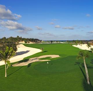 2507640-sports-illustrated-resorts-marina-and-villas-cap-cana.jpg