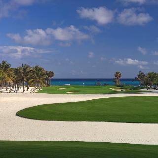 2507664-sports-illustrated-resorts-marina-and-villas-cap-cana.jpg