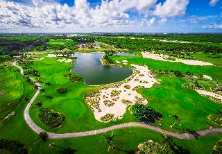 2507687-sports-illustrated-resorts-marina-and-villas-cap-cana.jpg