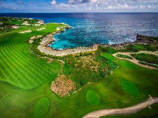2507721-sports-illustrated-resorts-marina-and-villas-cap-cana.jpg