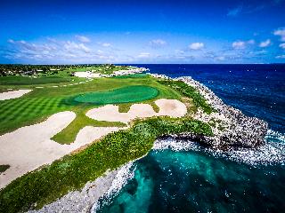 2507752-sports-illustrated-resorts-marina-and-villas-cap-cana.jpg