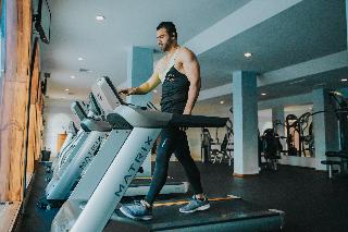 2507811-sports-illustrated-resorts-marina-and-villas-cap-cana.jpg