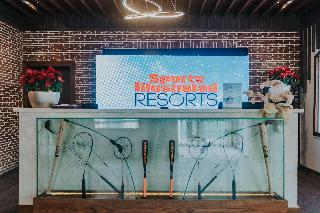 2507845-sports-illustrated-resorts-marina-and-villas-cap-cana.jpg