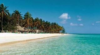 2507901-sports-illustrated-resorts-marina-and-villas-cap-cana.jpg