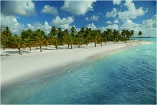 2507950-sports-illustrated-resorts-marina-and-villas-cap-cana.jpg