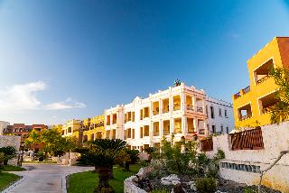 2507986-sports-illustrated-resorts-marina-and-villas-cap-cana.jpg