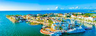 2508009-sports-illustrated-resorts-marina-and-villas-cap-cana.jpg